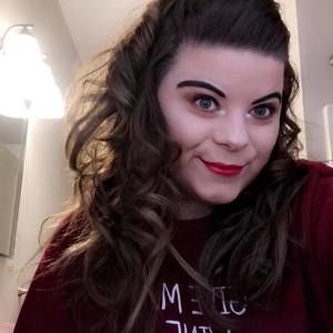 Meet your Posher, Paige